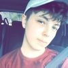 tylernicholas76